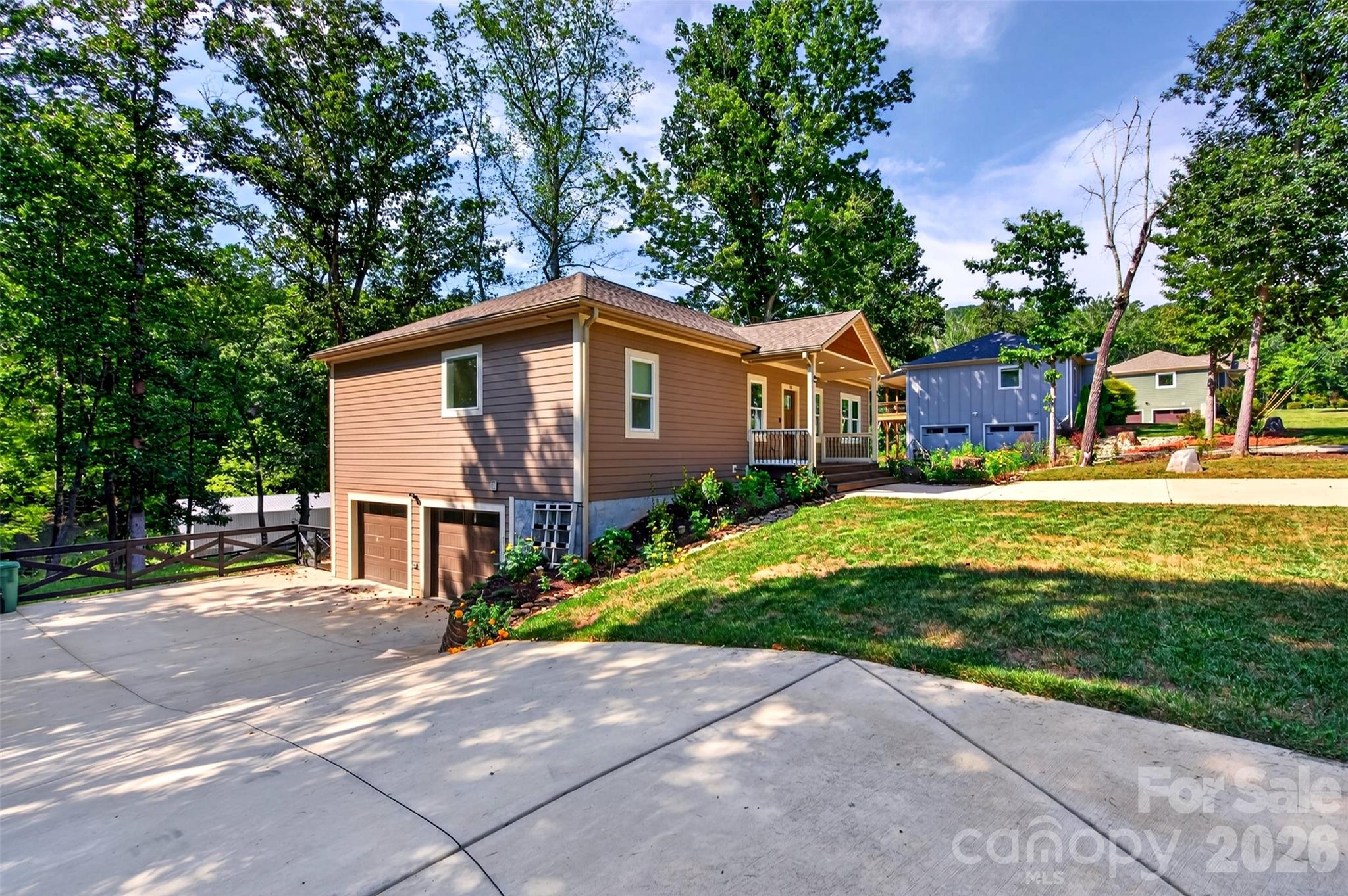 131 Ridge Road