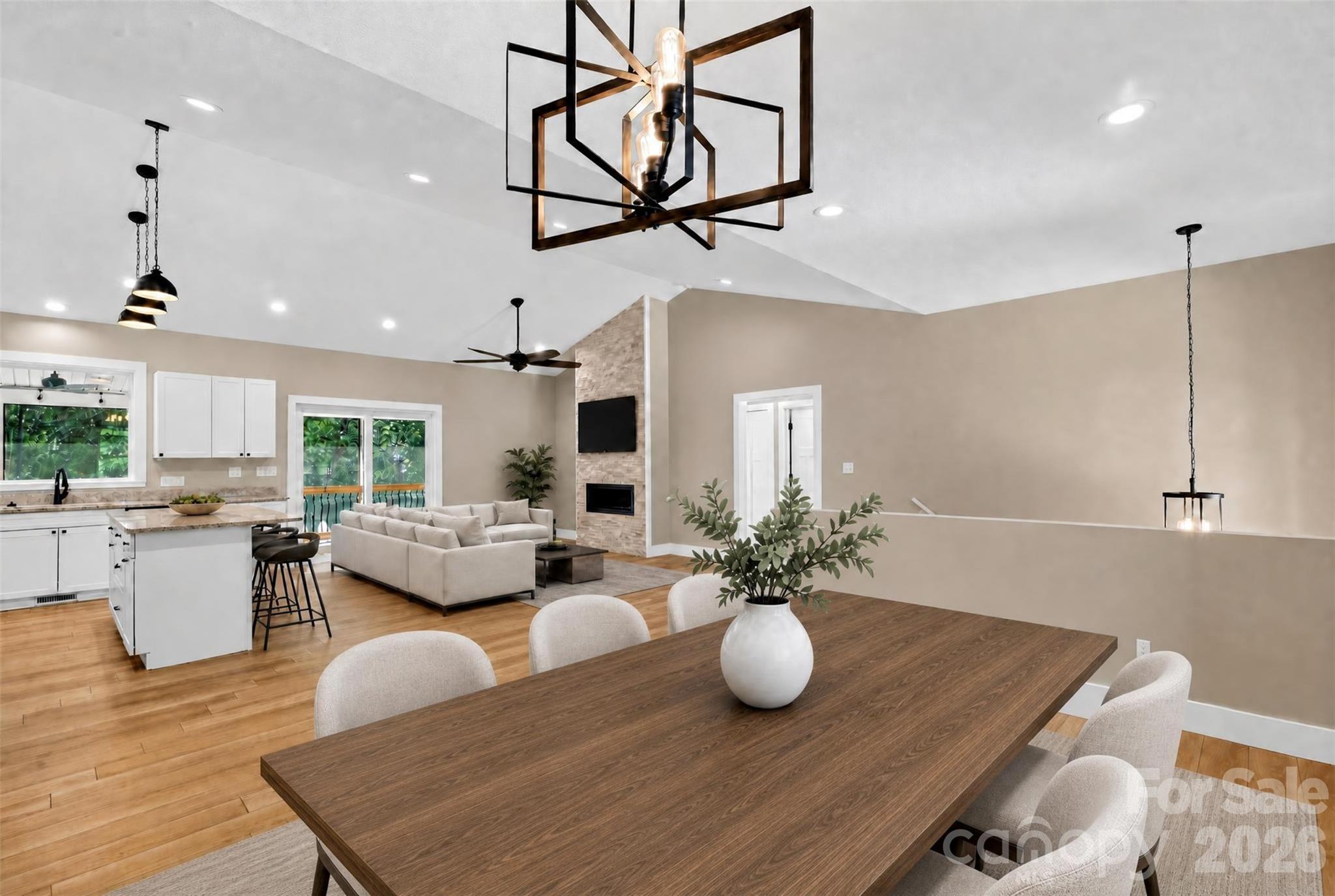 131 Ridge Road