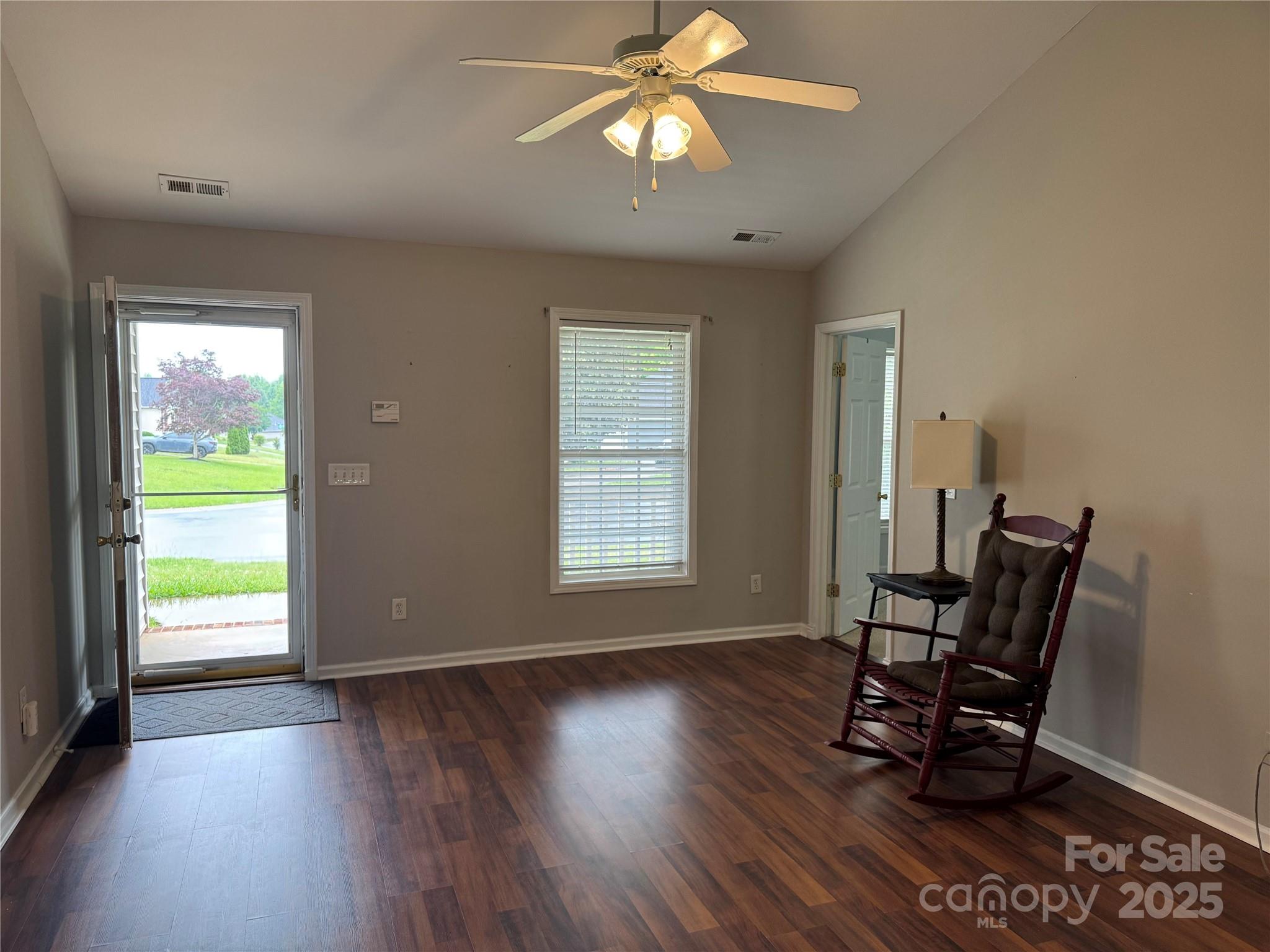 823 Prestwick Drive
