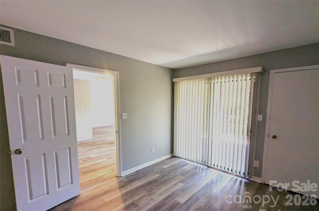 Reflections - Residential