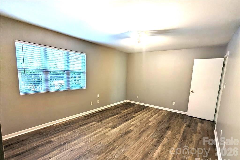 Reflections - Residential