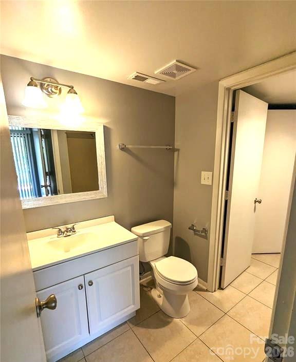 Reflections - Residential