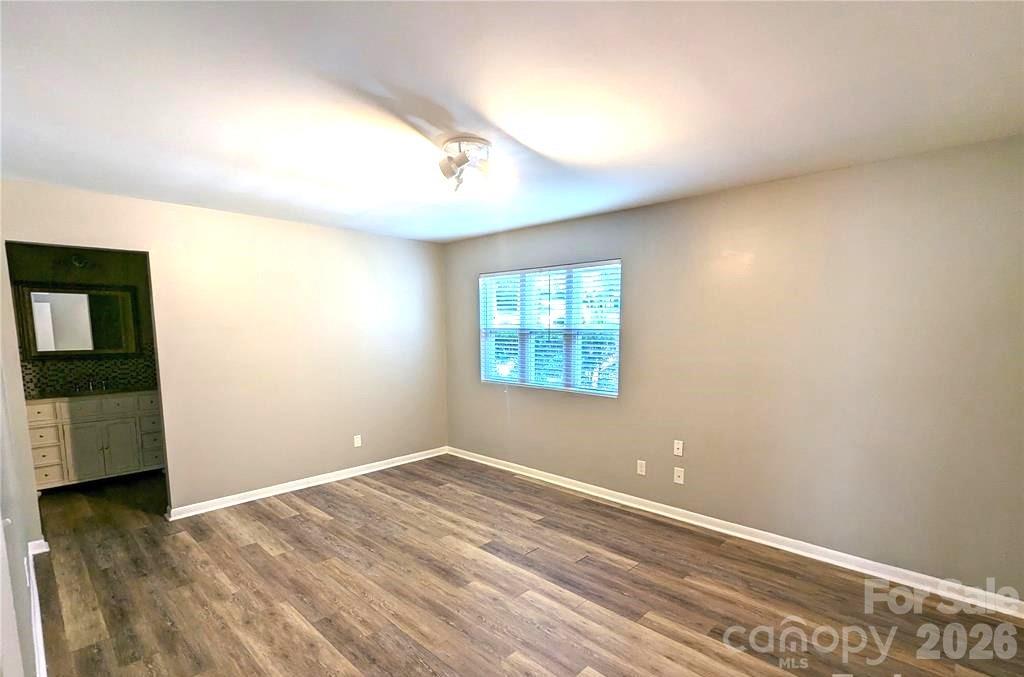 Reflections - Residential