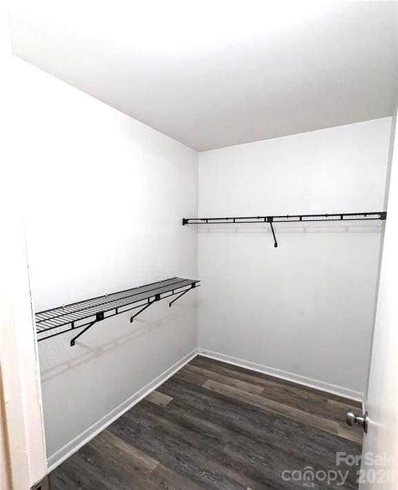 Reflections - Residential