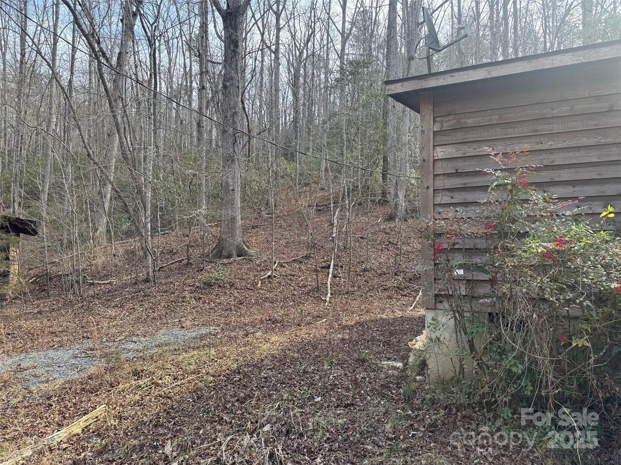 137 Cottage Place