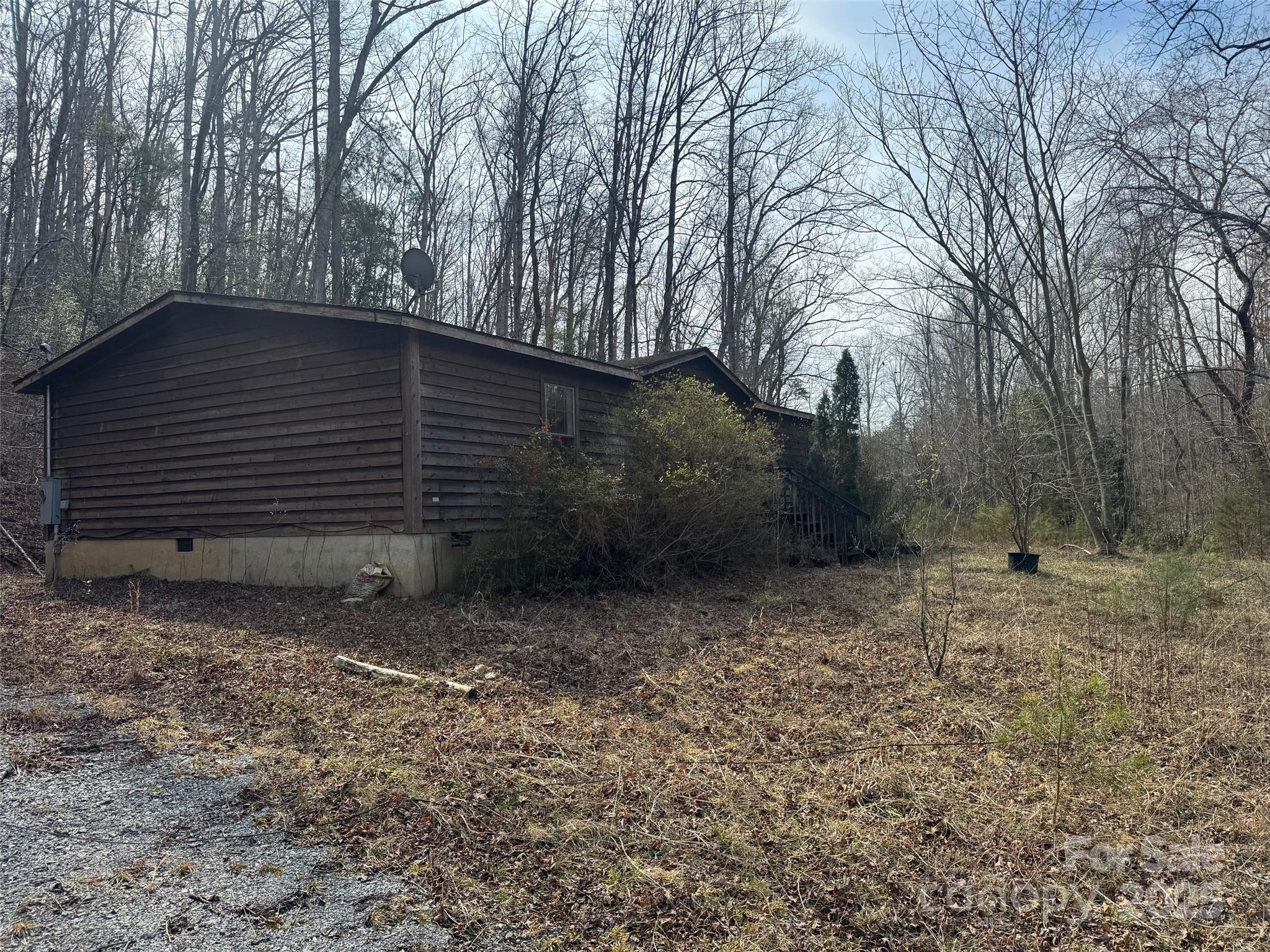 137 Cottage Place