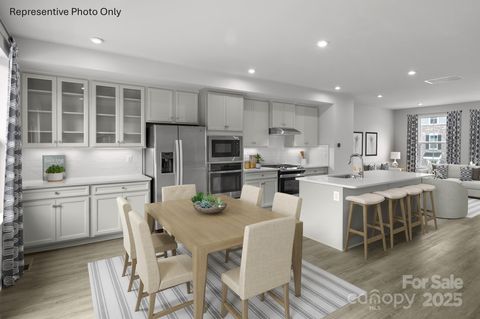 1076 Bracken Hill Road 3018D Indian Trail NC 28079