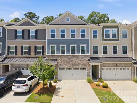 Photo of 169 Marron Drive, Indian Trail, NC 28079 (MLS # 4406213)