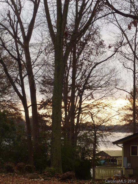 Mooreland Estates - Land