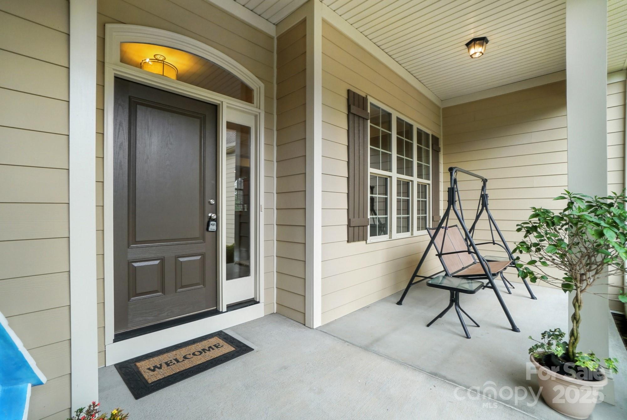 119 Cedar Branch Court