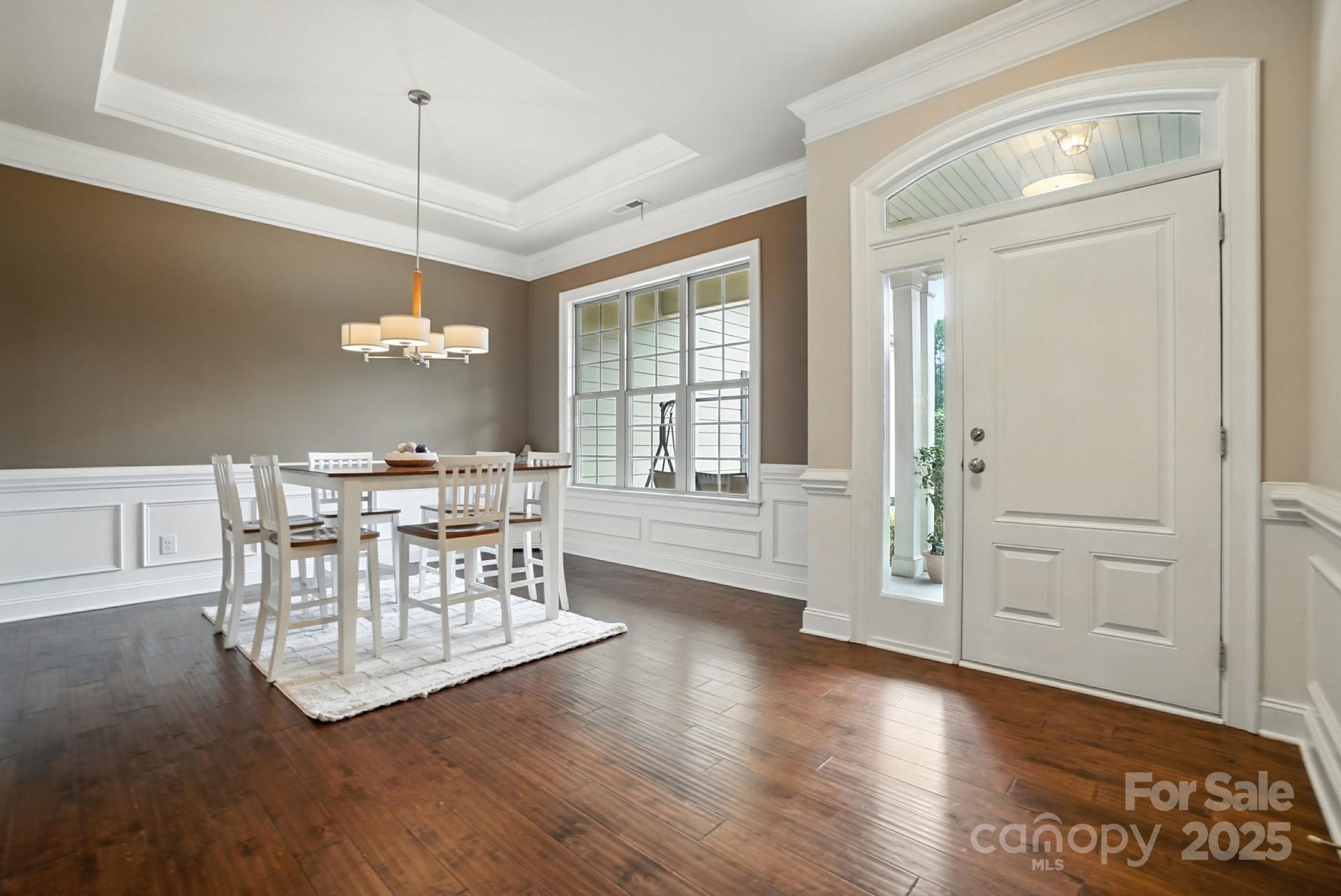 119 Cedar Branch Court