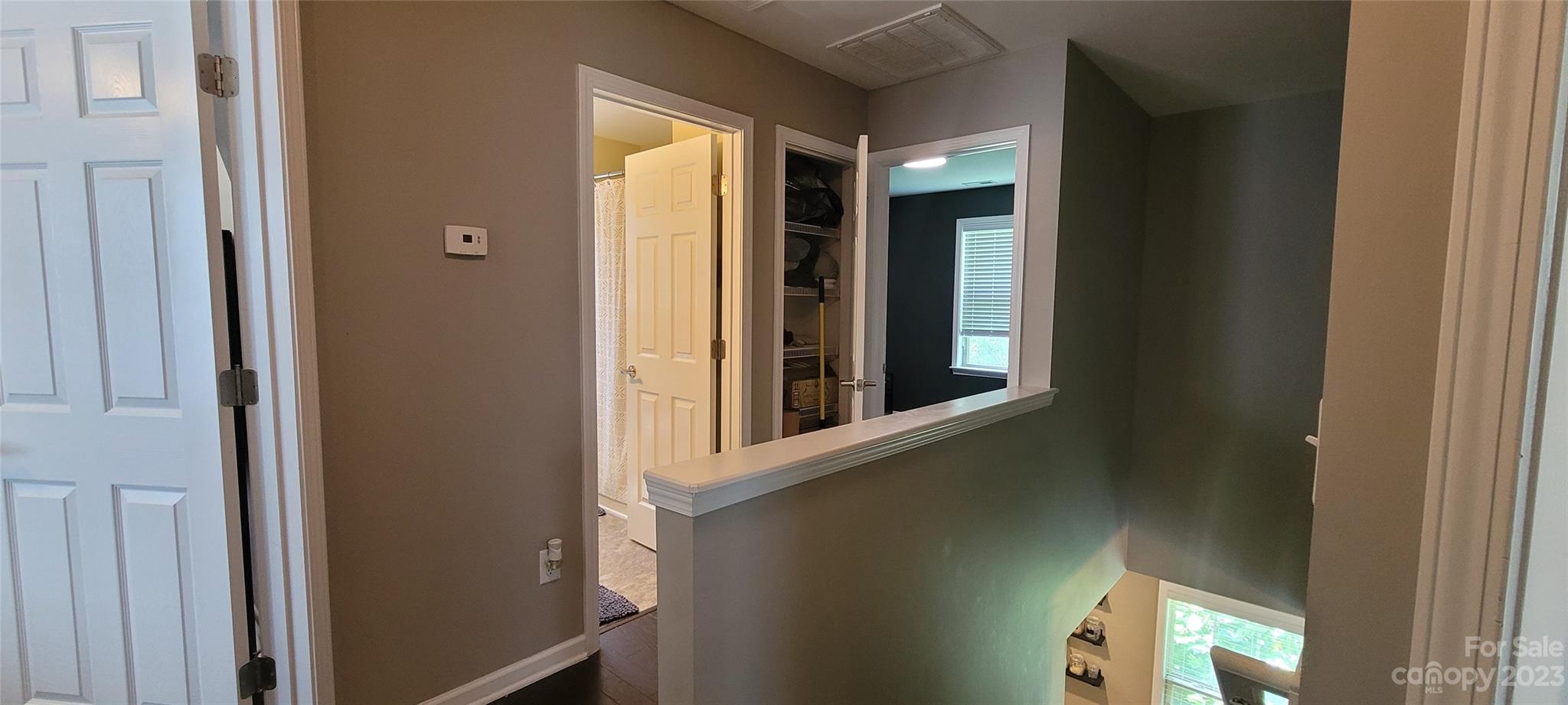 Mallard Run - Residential