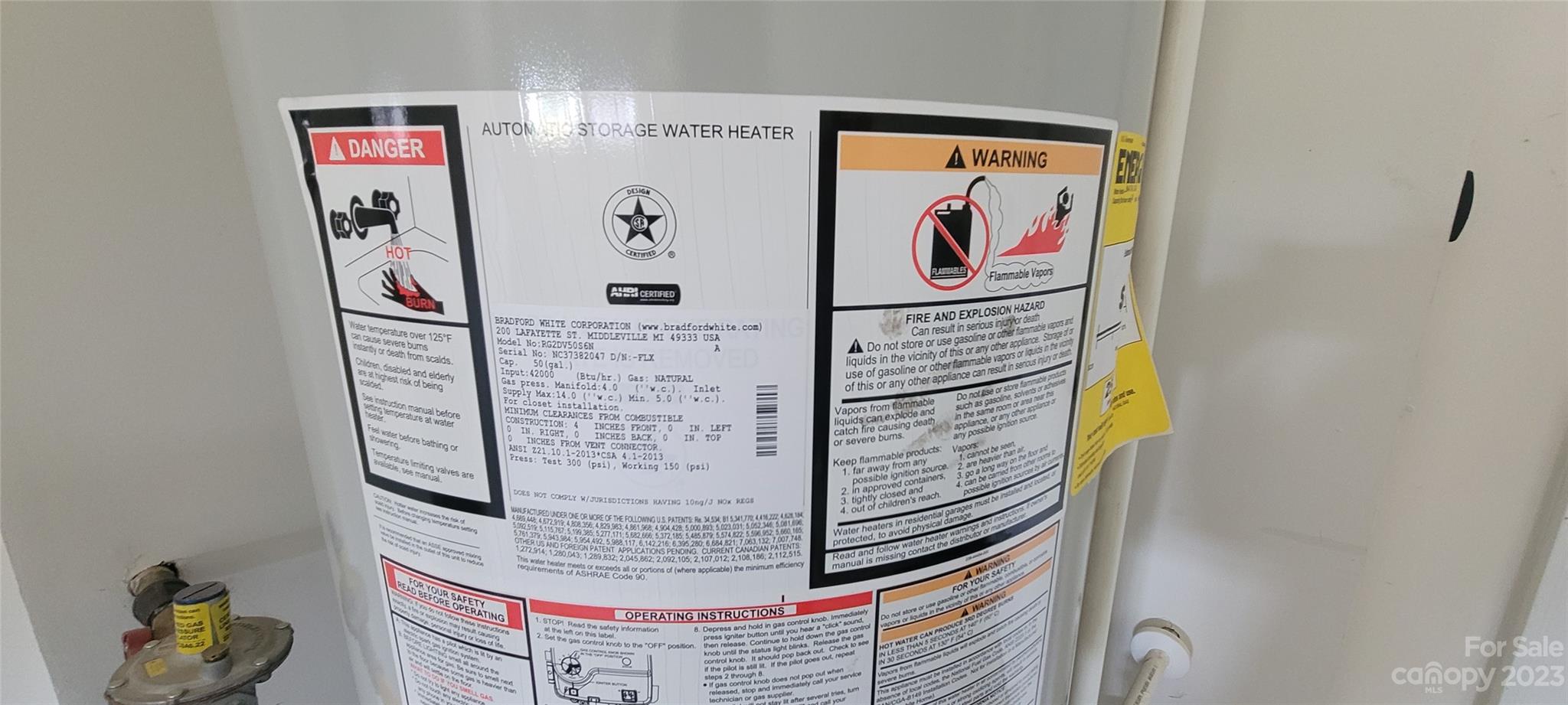 Mallard Run - Residential