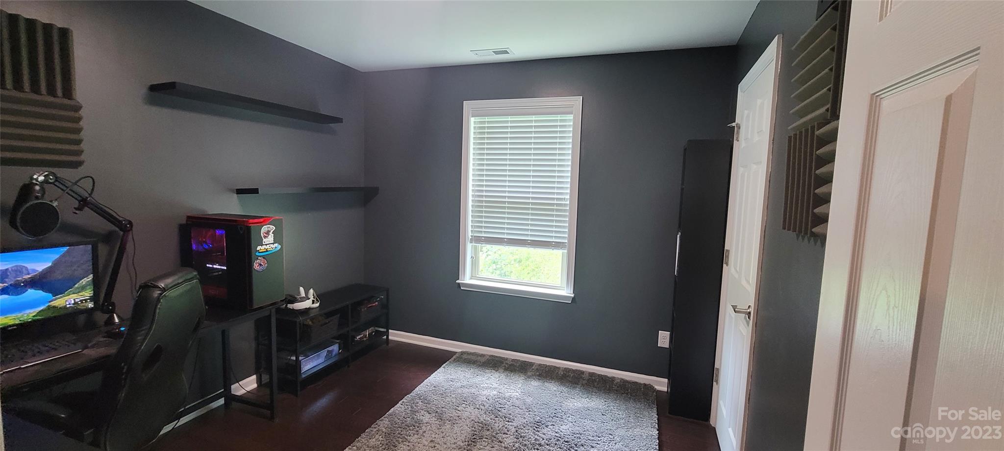 Mallard Run - Residential