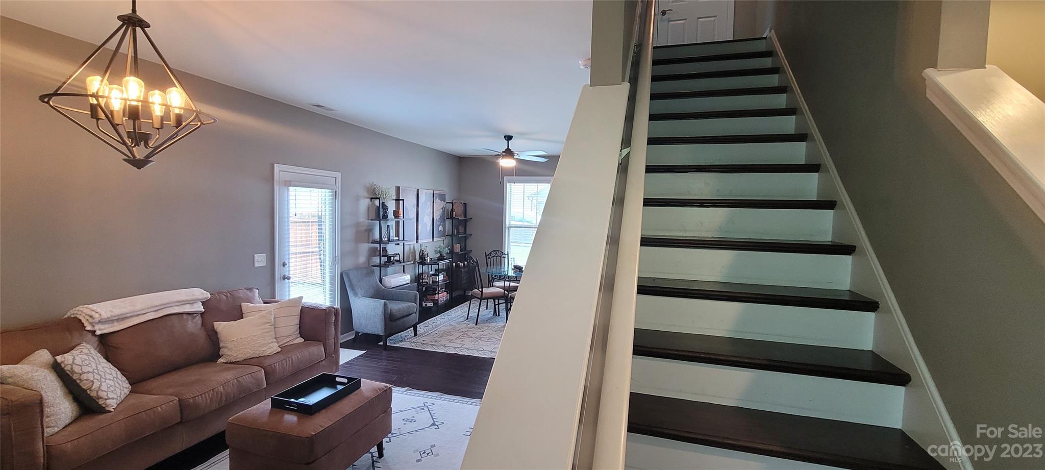 Mallard Run - Residential