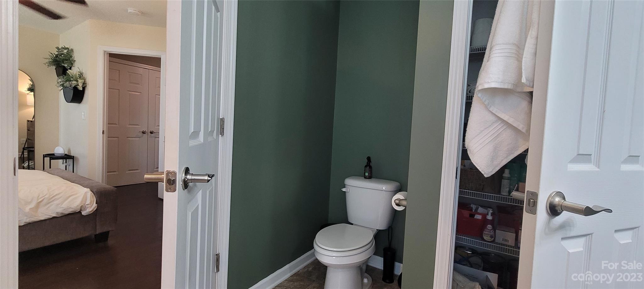 Mallard Run - Residential