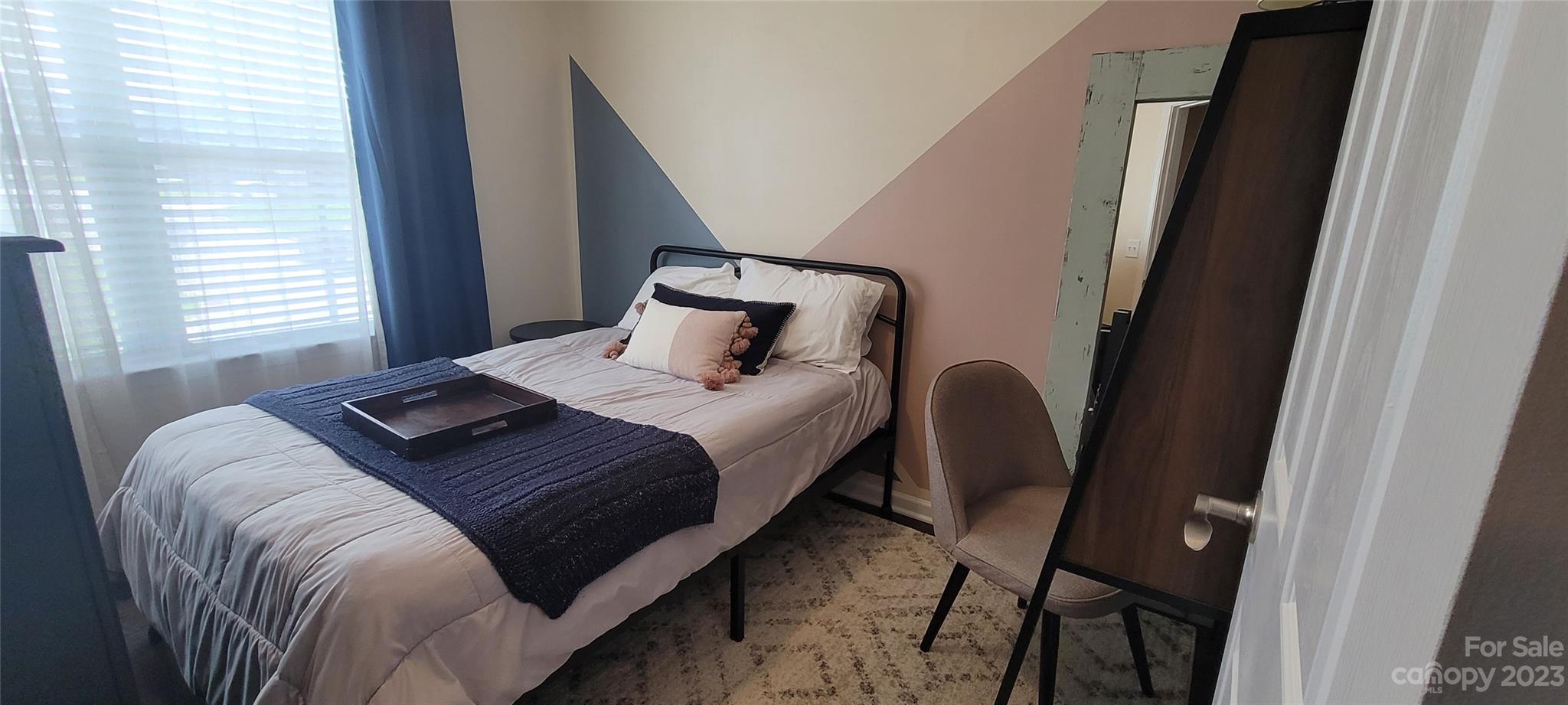 Mallard Run - Residential