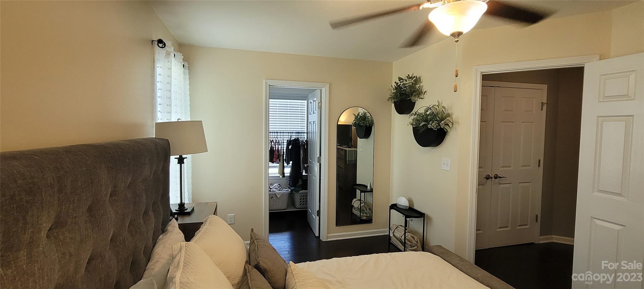 Mallard Run - Residential