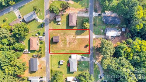 Photo of 44432 Richardson Road, Norwood, NC 28128 (MLS # 4319148)