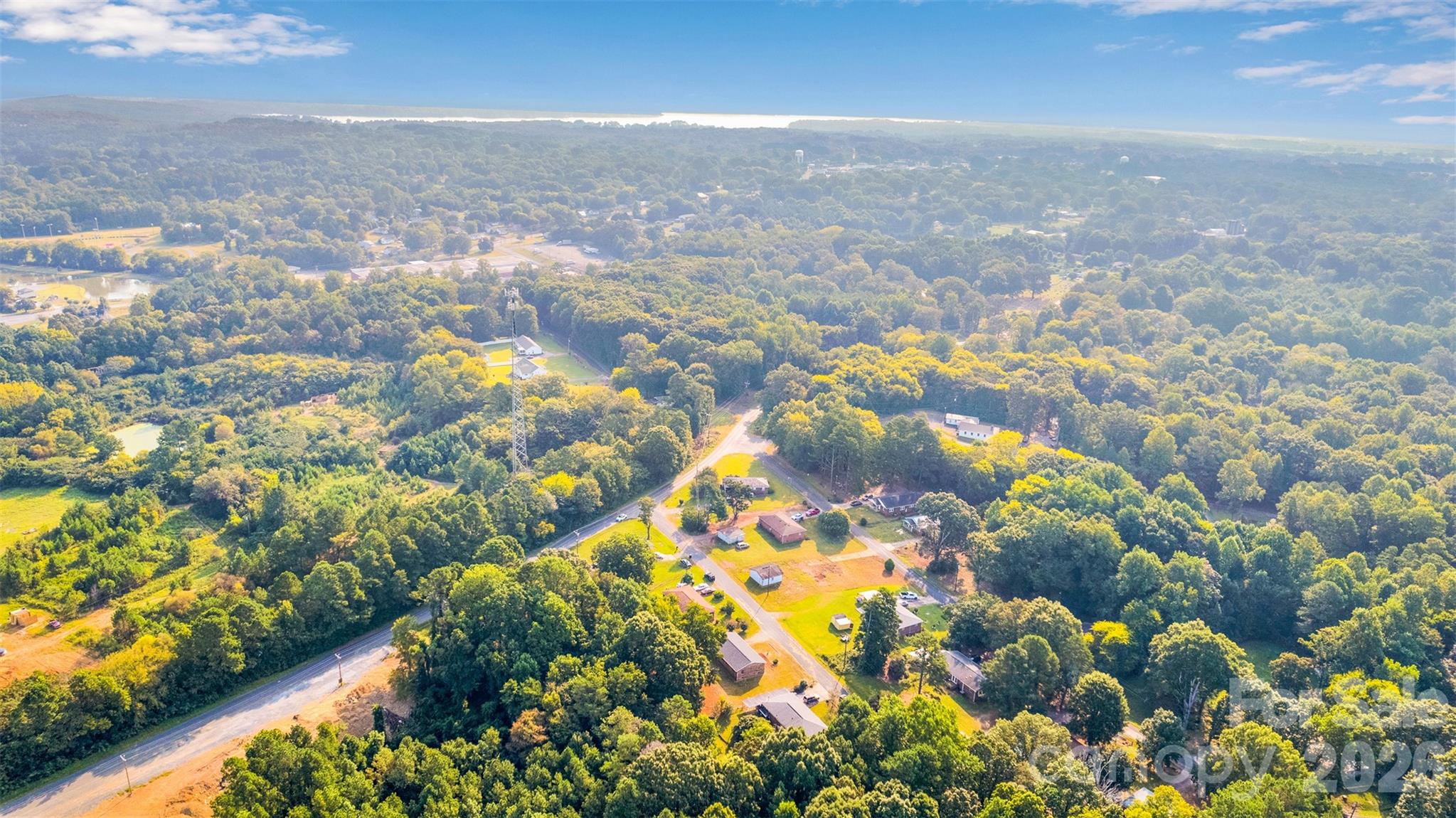 44432 Richardson Road