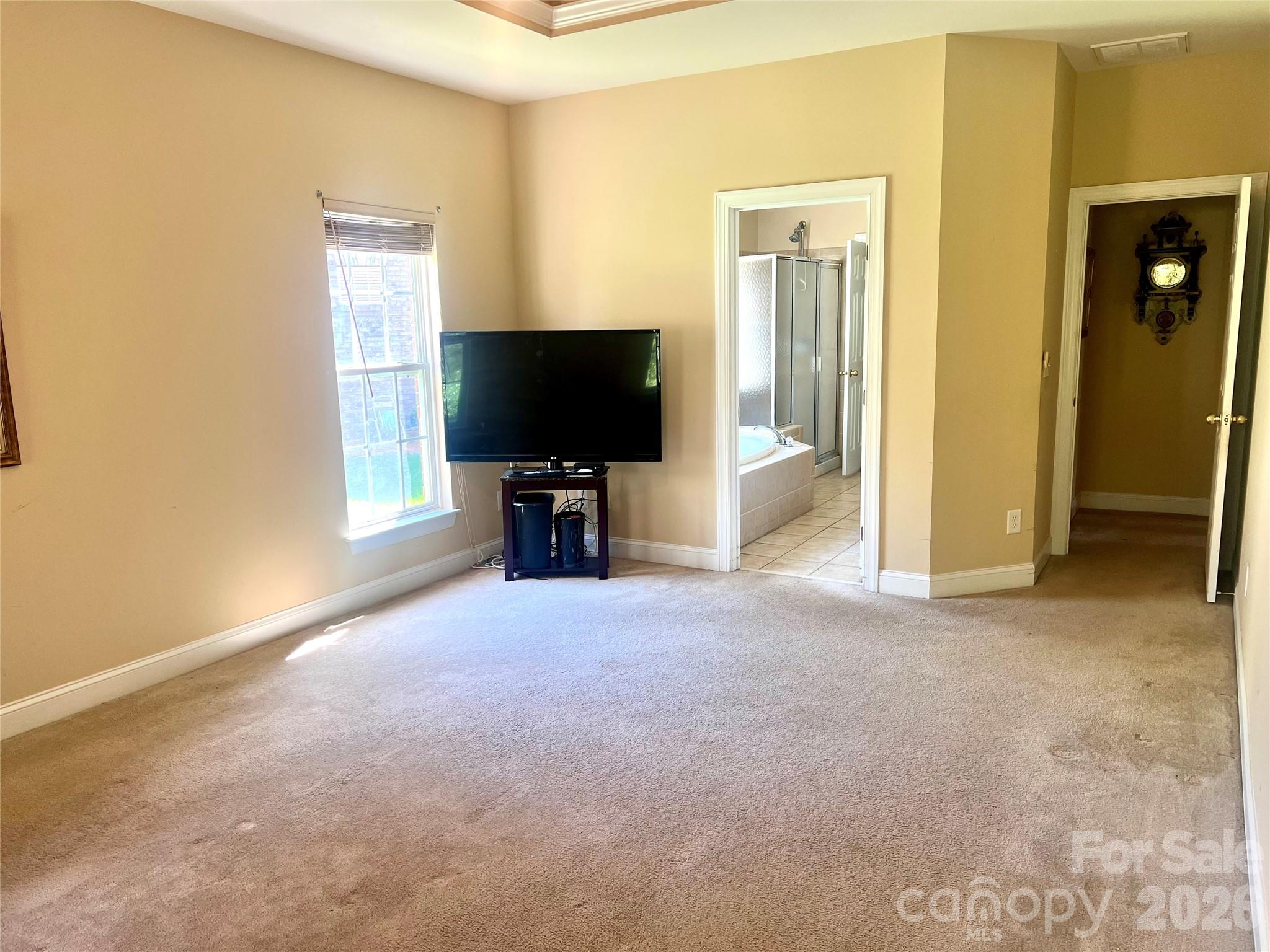 Verdict Ridge - Residential