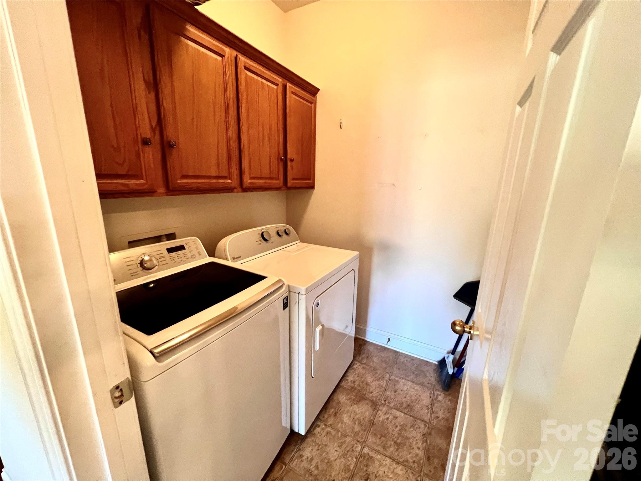 Verdict Ridge - Residential