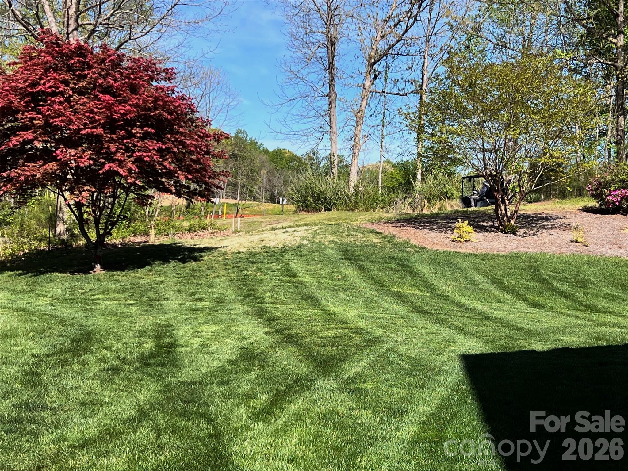 Verdict Ridge - Residential