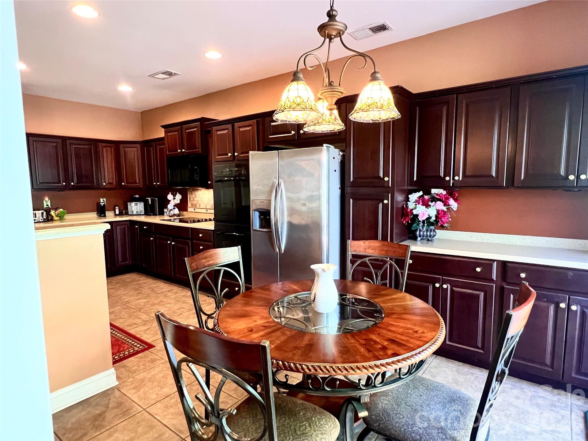 Verdict Ridge - Residential