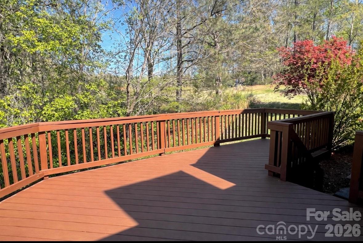 Verdict Ridge - Residential