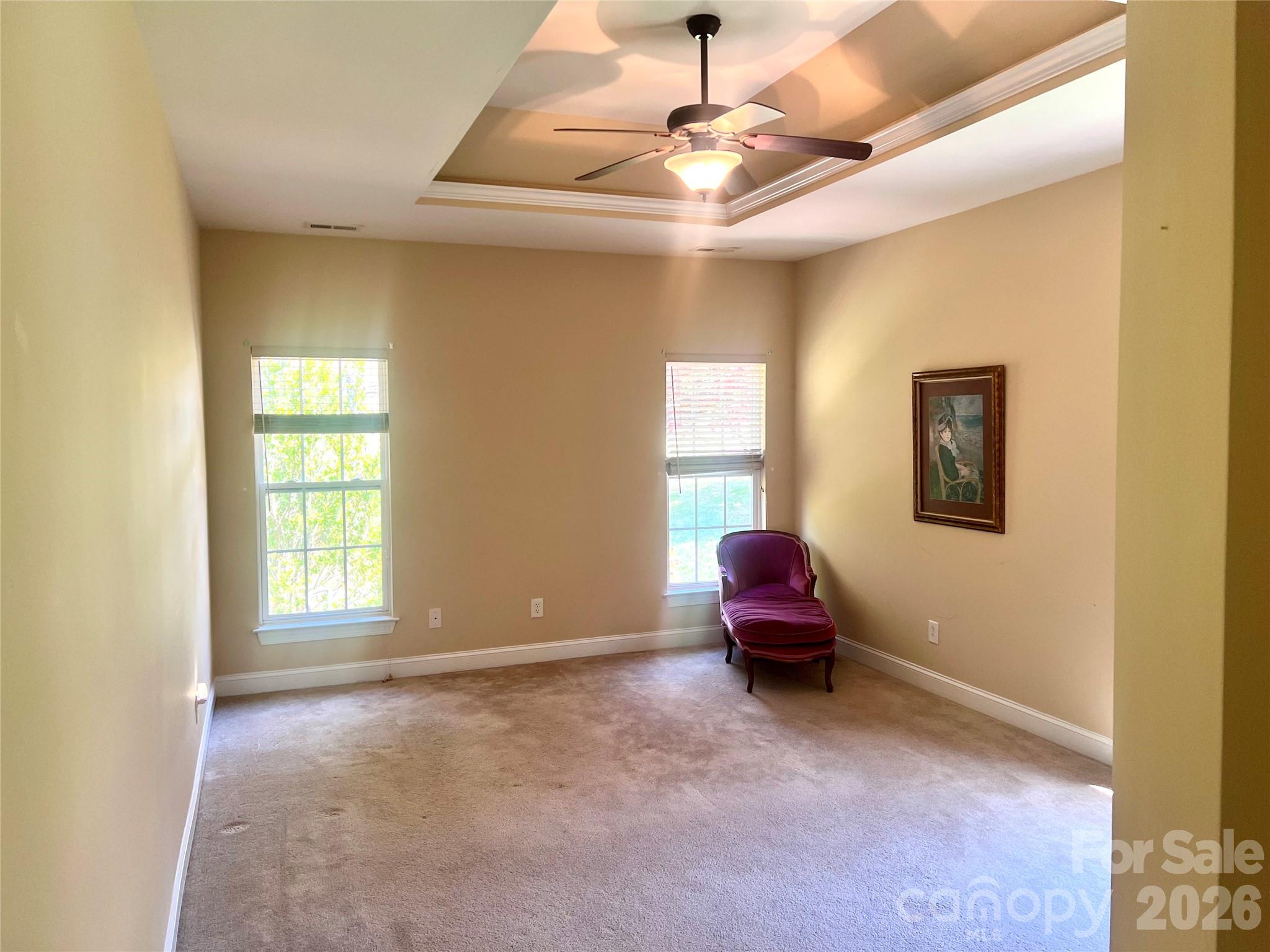 Verdict Ridge - Residential