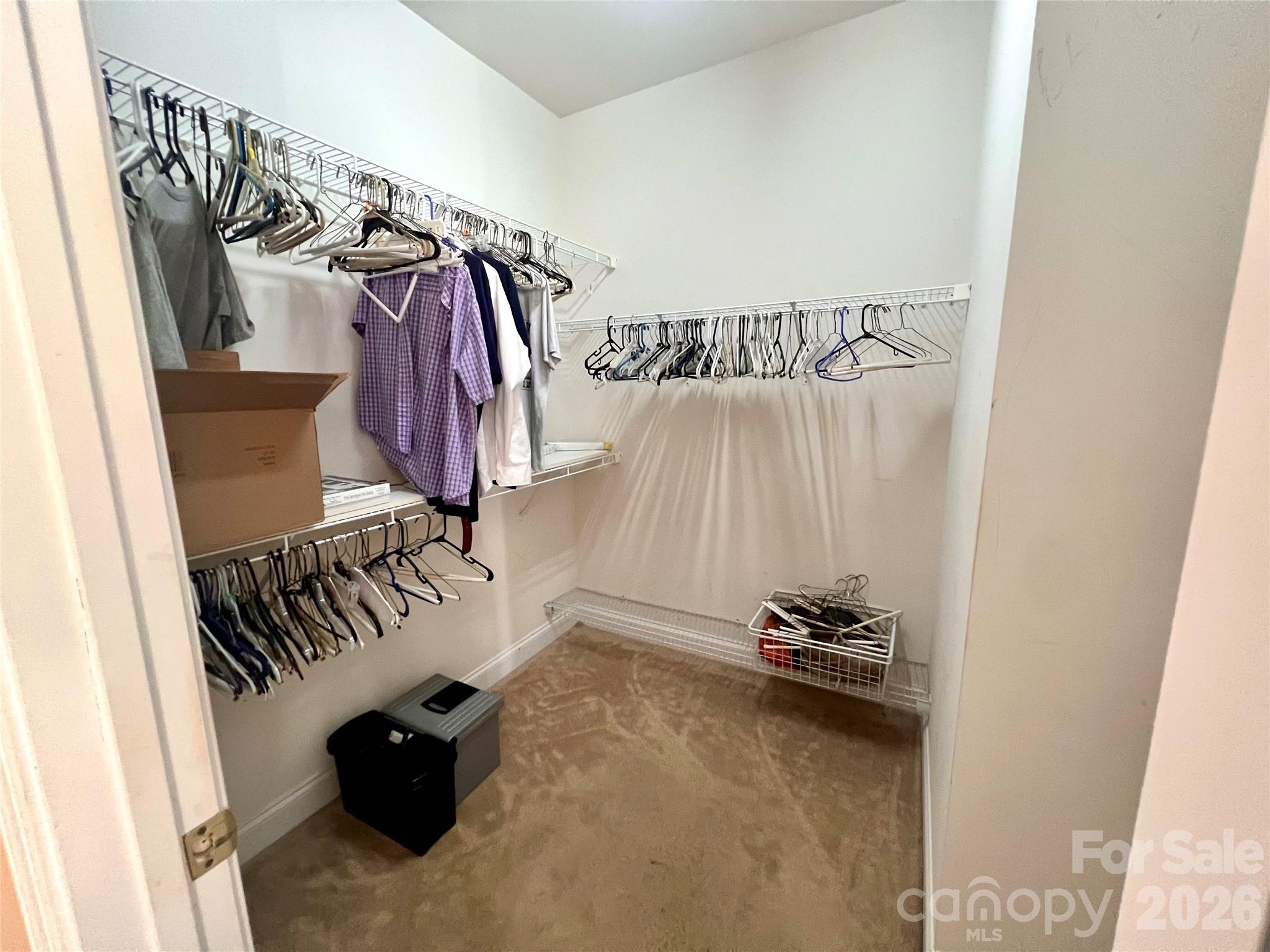 Verdict Ridge - Residential