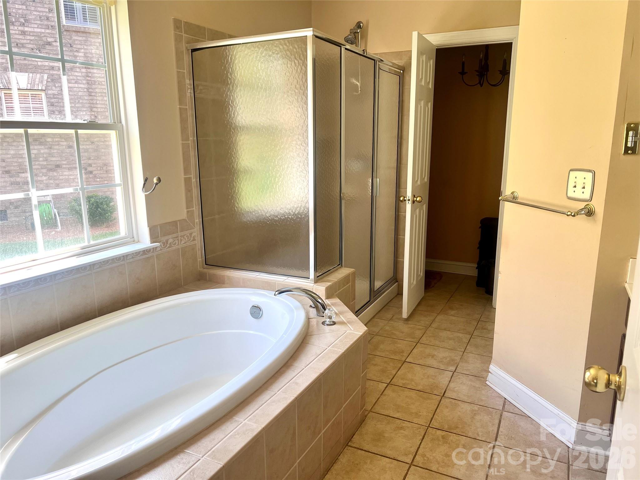 Verdict Ridge - Residential