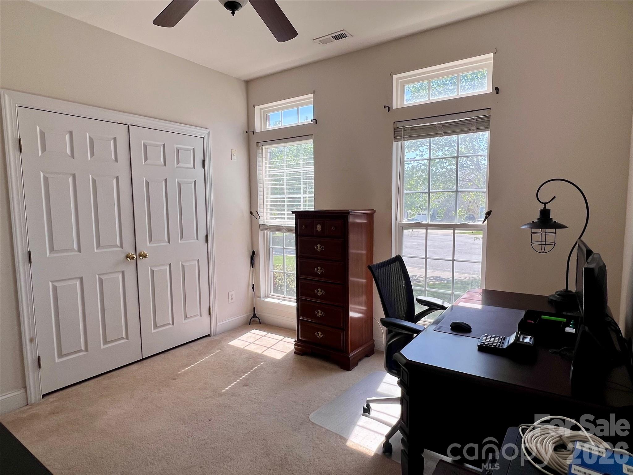 1273 Winged Foot Drive