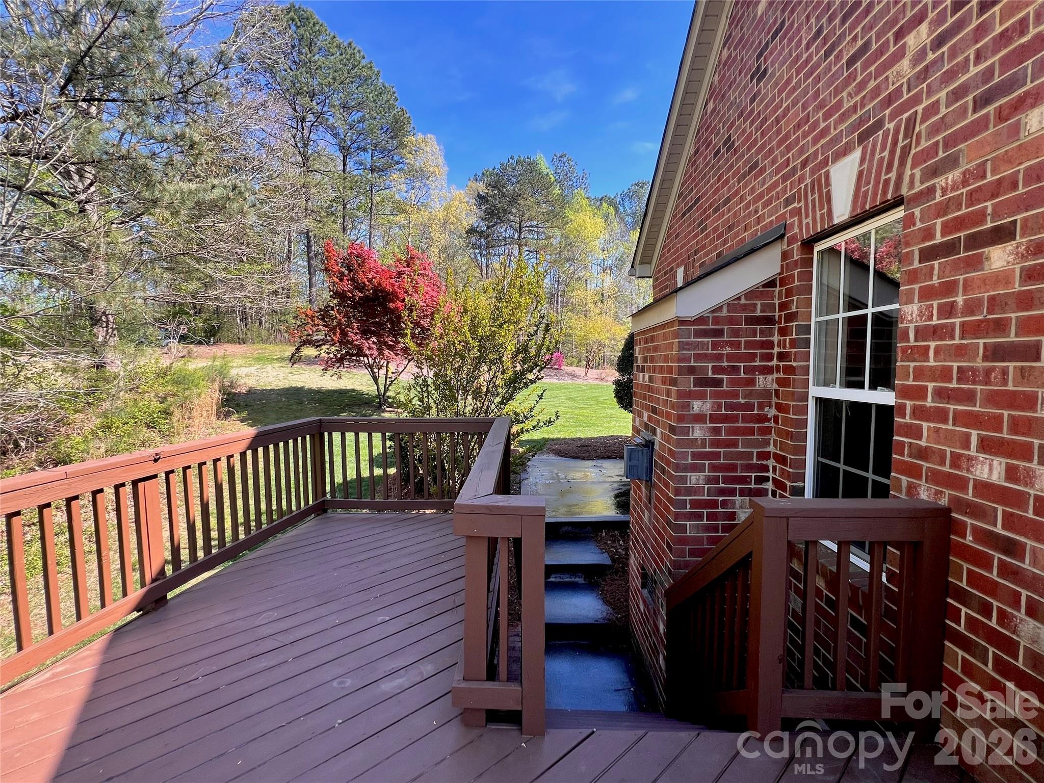 Verdict Ridge - Residential