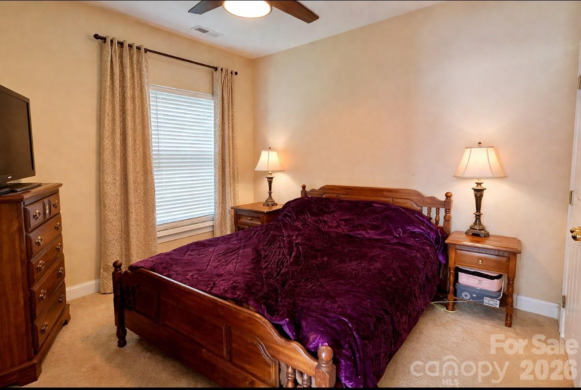 Verdict Ridge - Residential