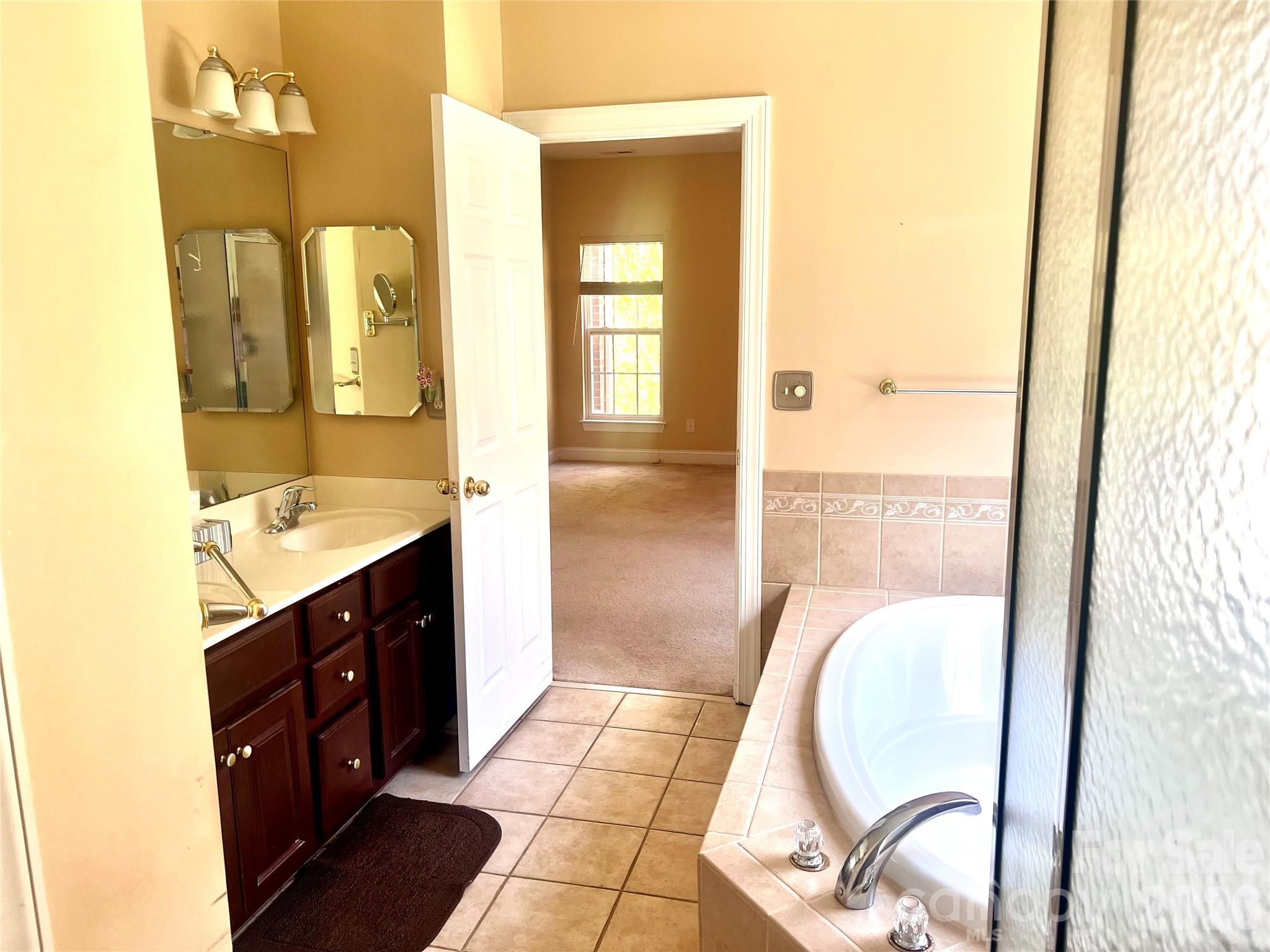 Verdict Ridge - Residential