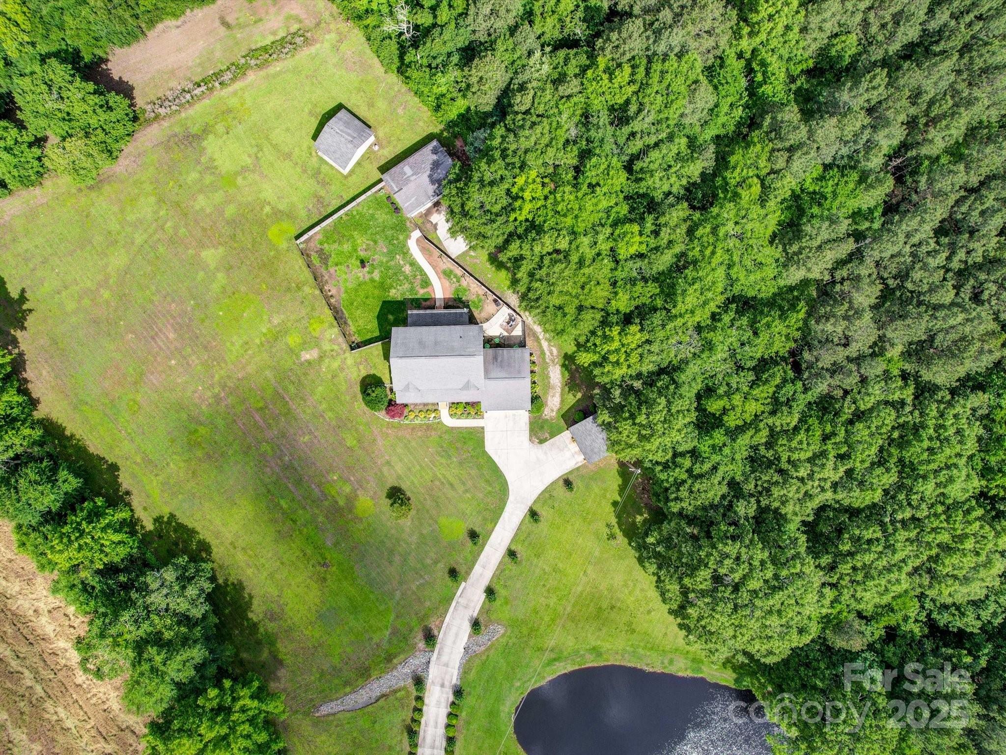 4111 Jenkins Road