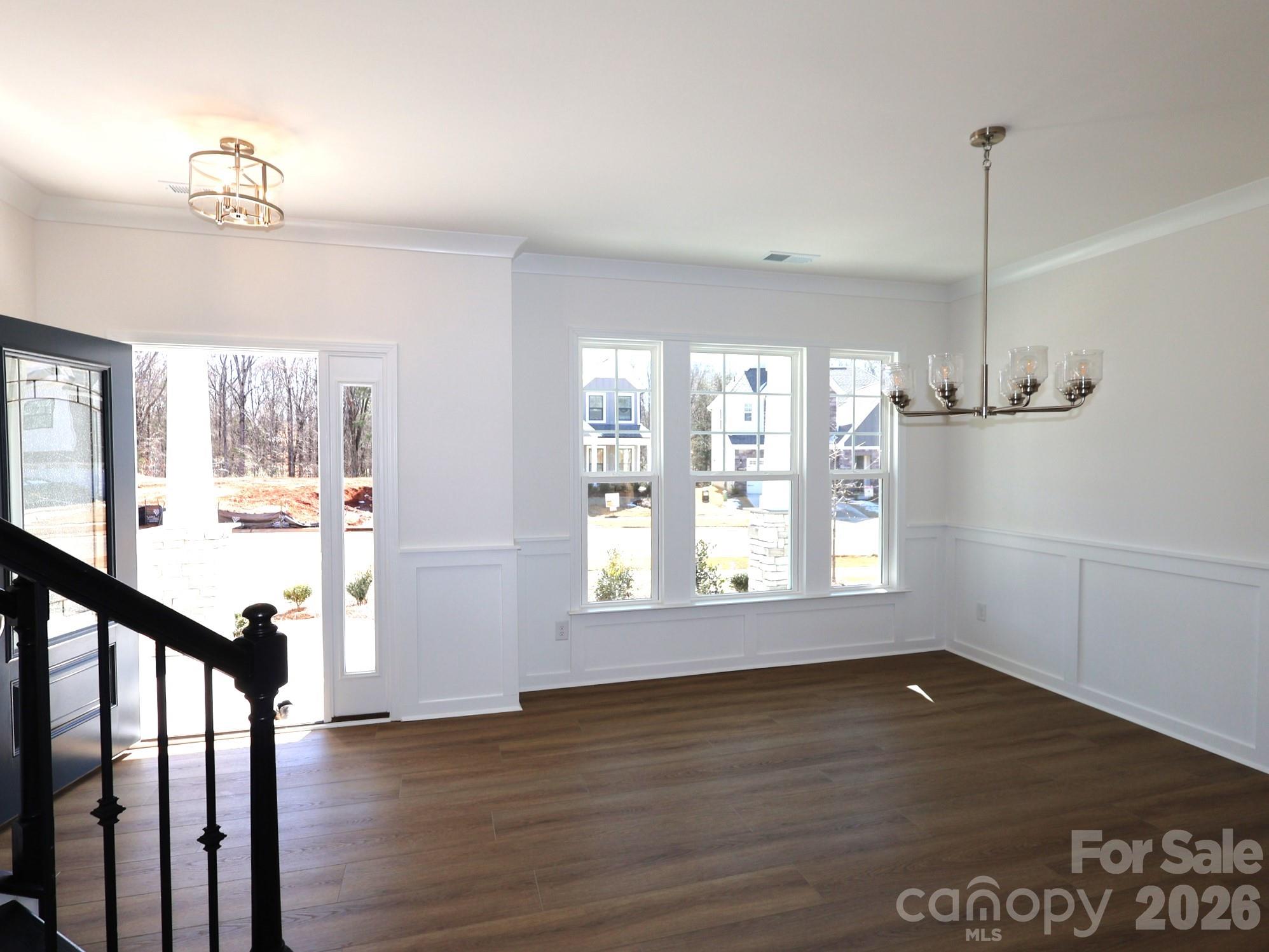 12101 Avienmore Drive