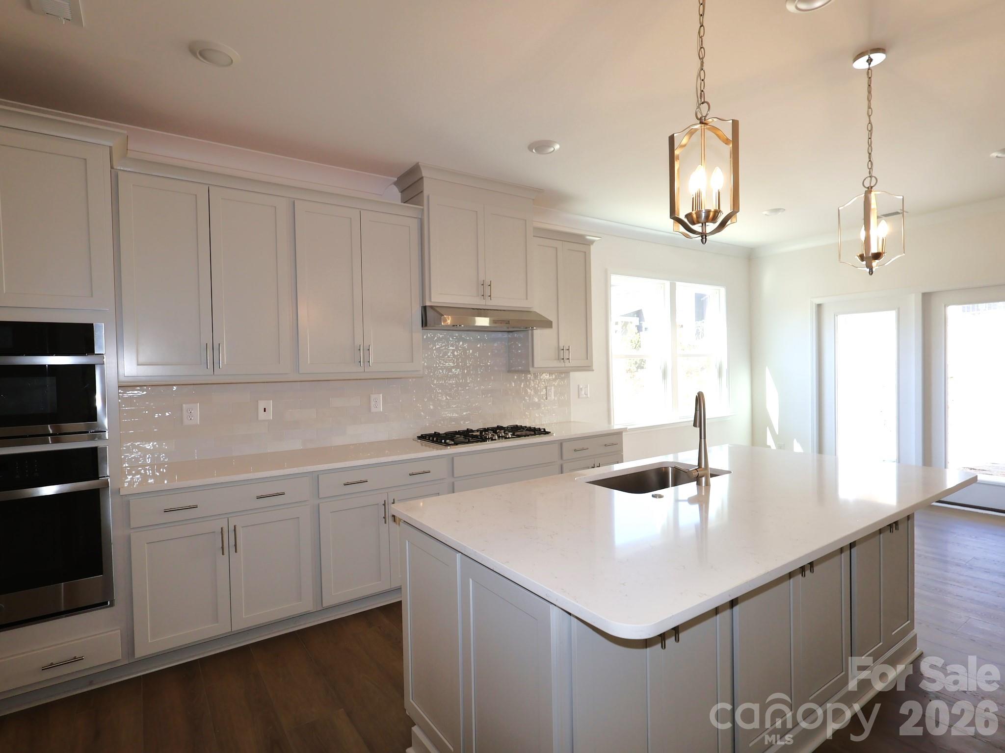 12101 Avienmore Drive