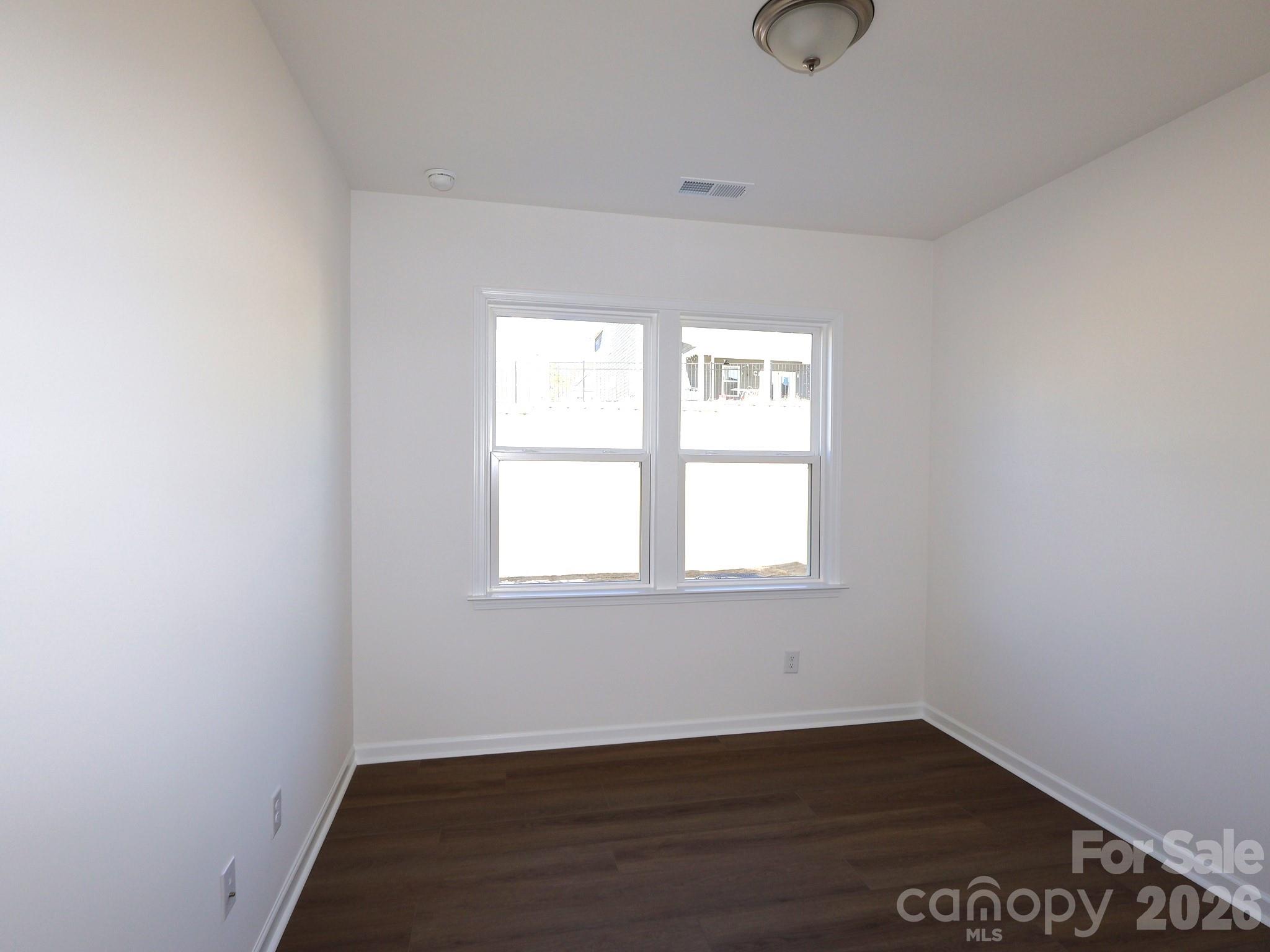 12101 Avienmore Drive