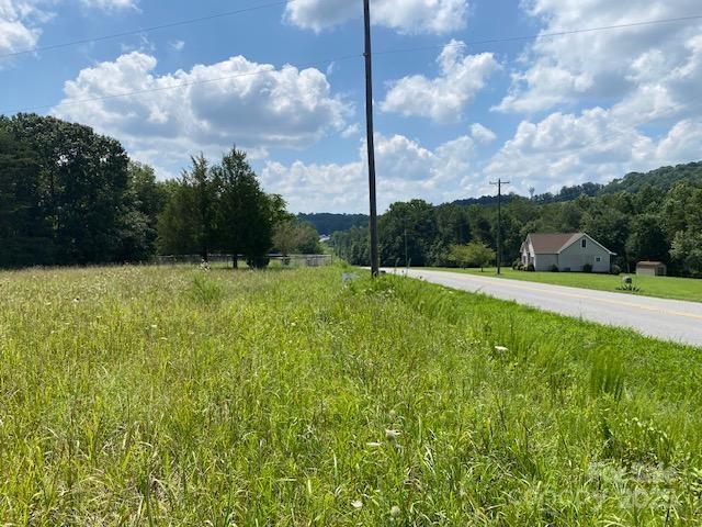 000 Wilkesboro Highway