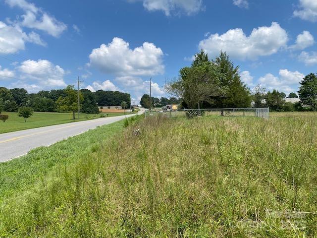 000 Wilkesboro Highway