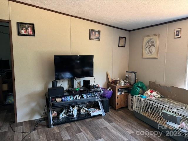 3004 Conner Circle