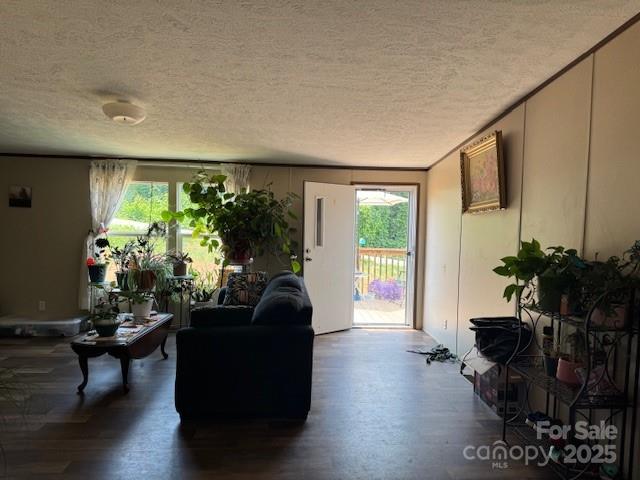 3004 Conner Circle