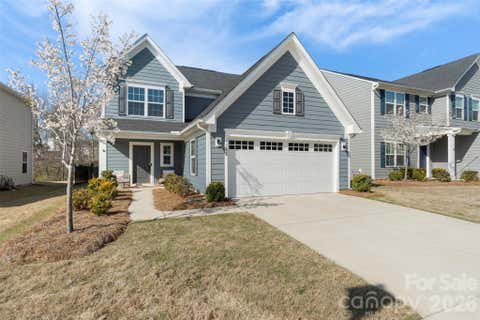 Photo of 1332 Lena Street, Monroe, NC 28112 (MLS # 4360282)