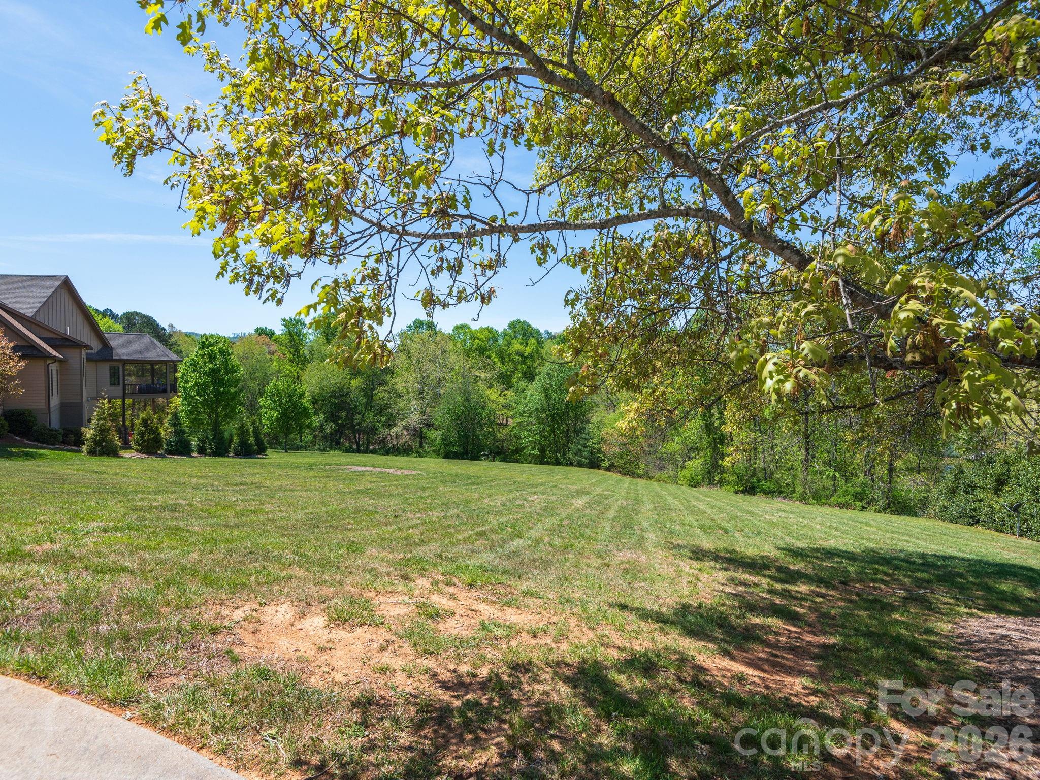 Grand Highlands At Waterford Lakes - Residential