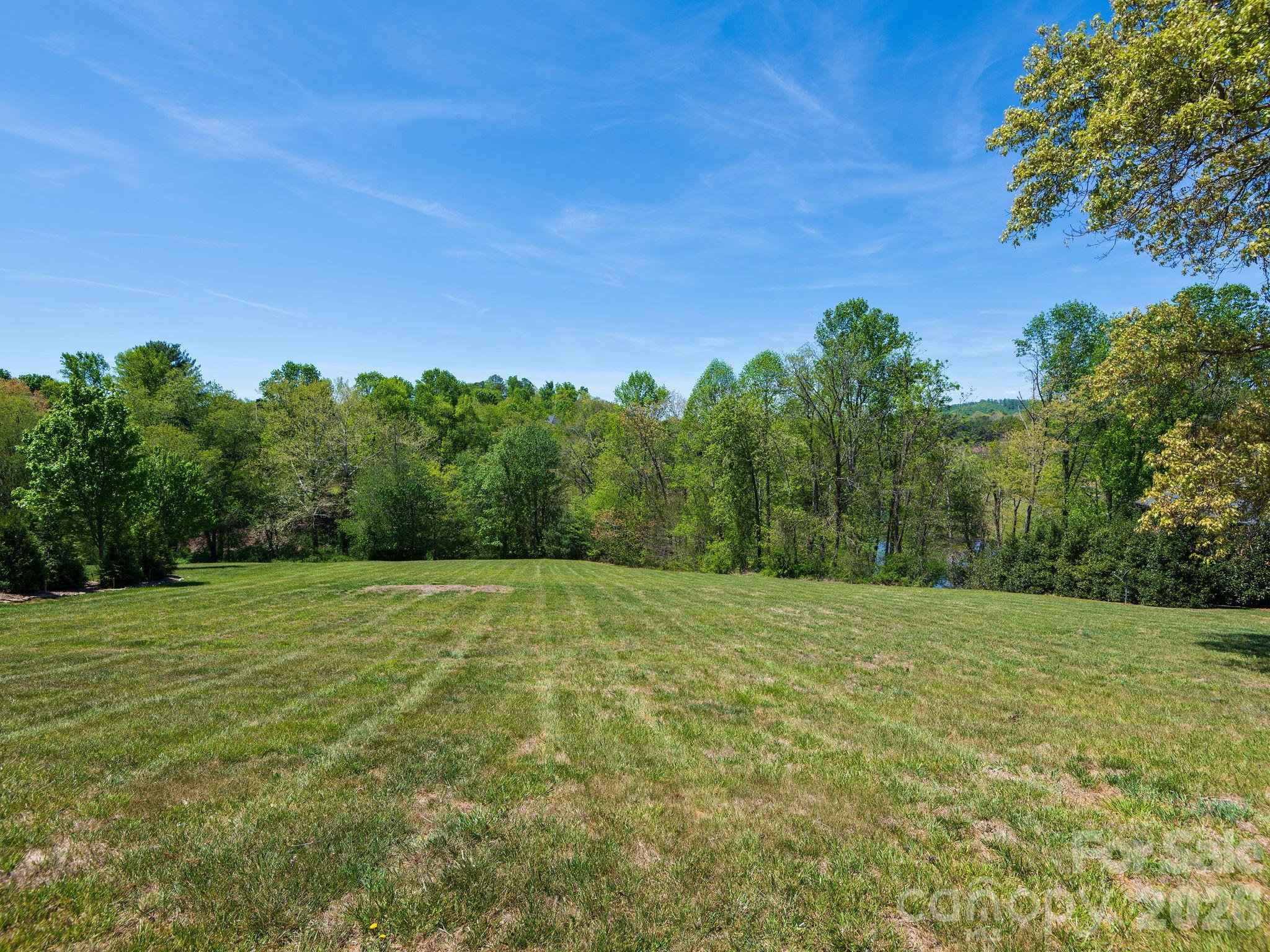 Grand Highlands At Waterford Lakes - Residential