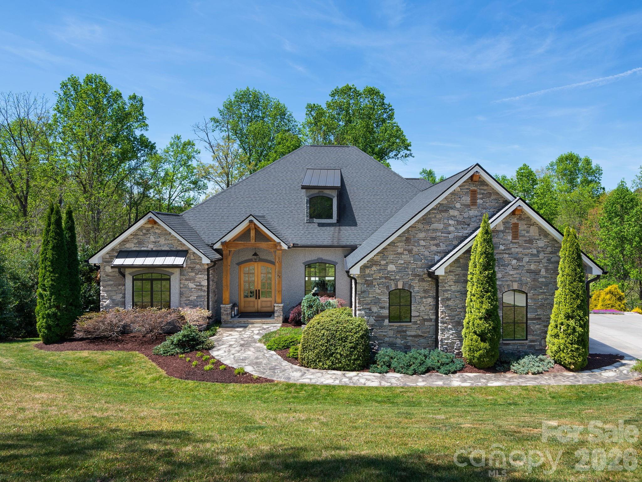 Grand Highlands At Waterford Lakes - Residential