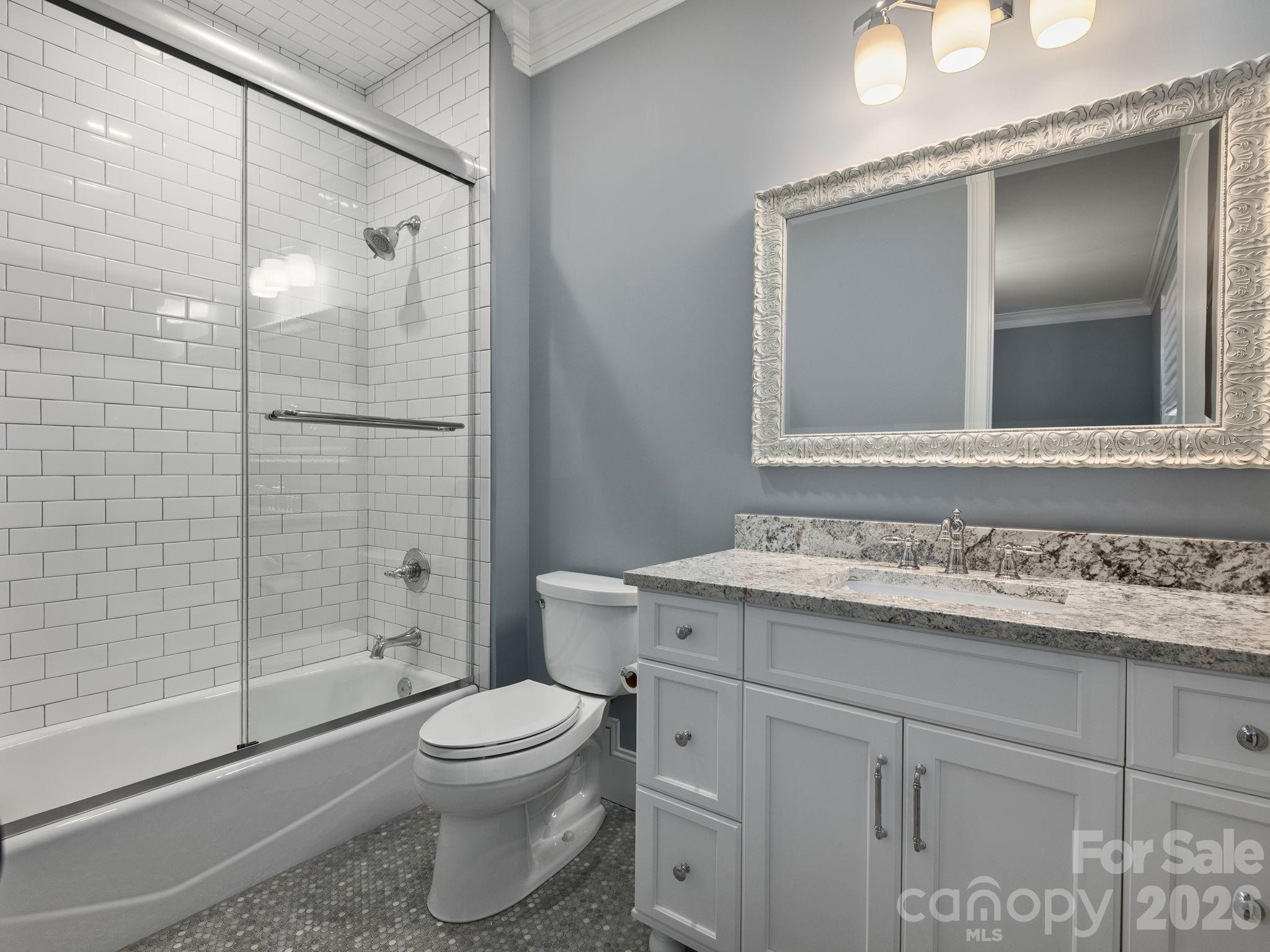 Grand Highlands At Waterford Lakes - Residential