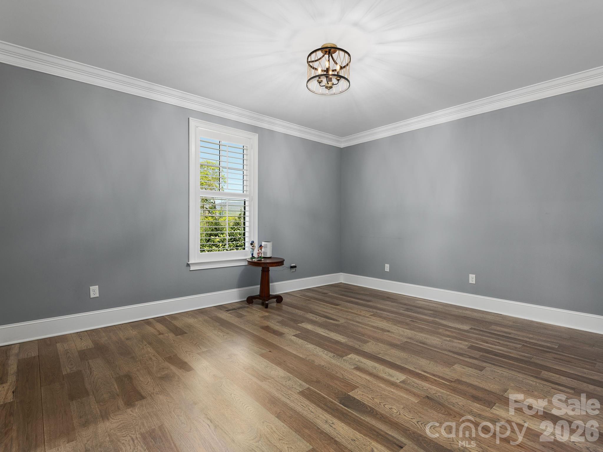 Grand Highlands At Waterford Lakes - Residential